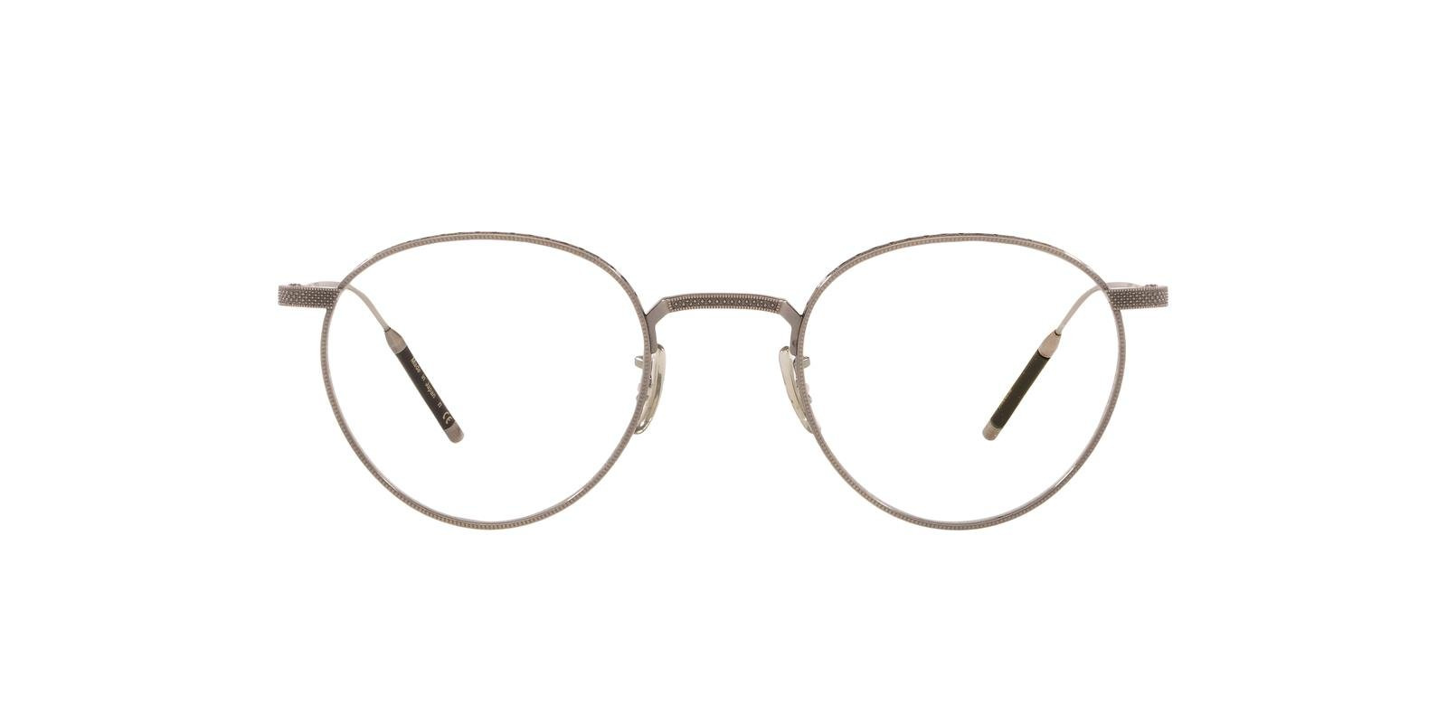 Oliver Peoples Okulary korekcyjne OV1274T-5076