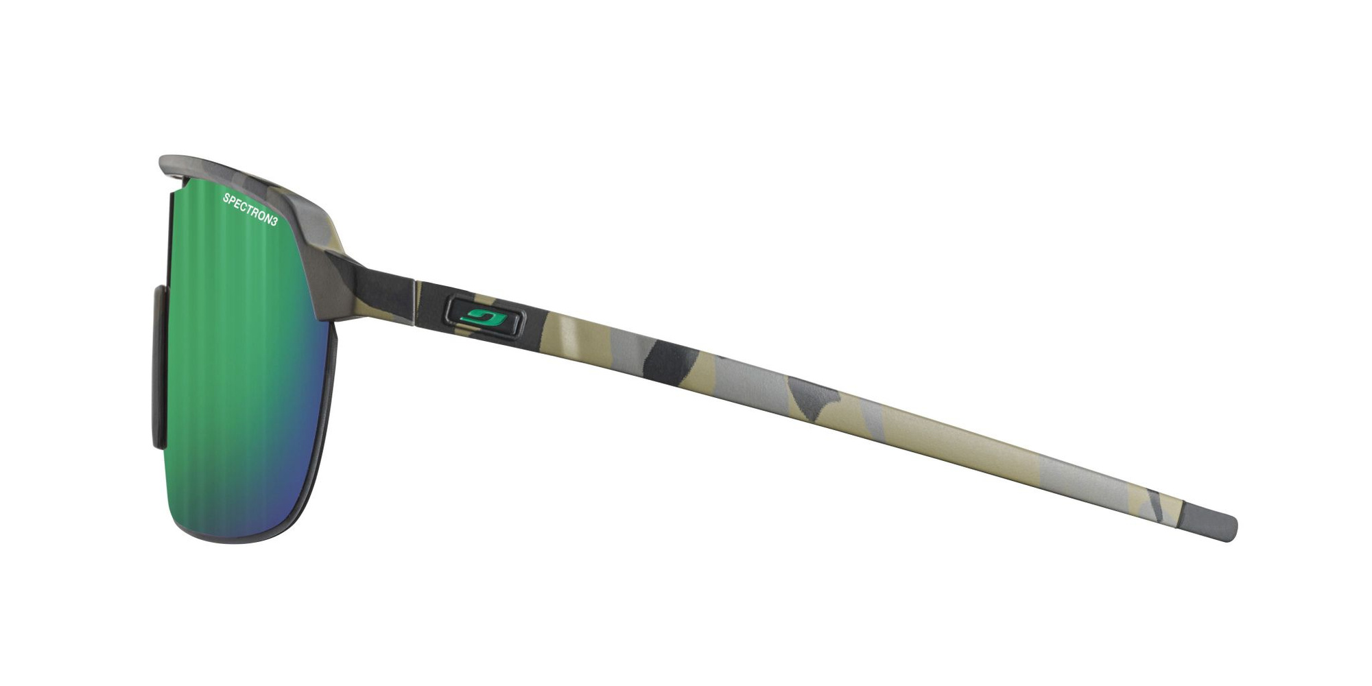 Julbo okulary przeciwsłoneczne FREQUENCY / SPECTRON J5671145