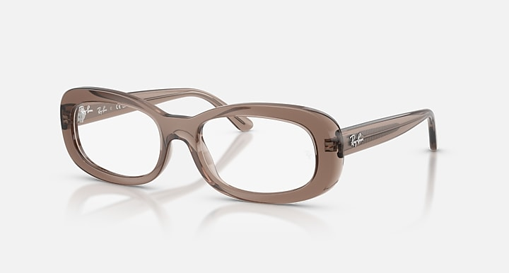 Ray-Ban Vista Optical frame RX2221V-8457