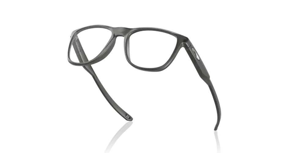 Oakley Optical frame TRILLBE X Satin Grey Smoke OX8130-06