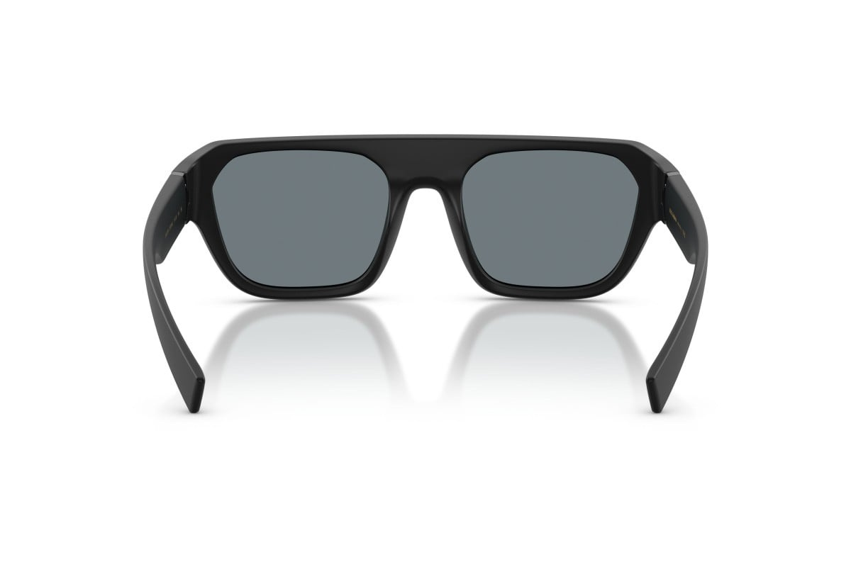 Dolce & Gabbana Sunglasses DG6206-25256G