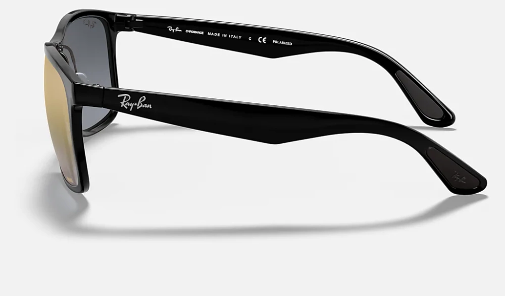 Ray-Ban Okulary przeciwsłoneczne RB4264-601/J0