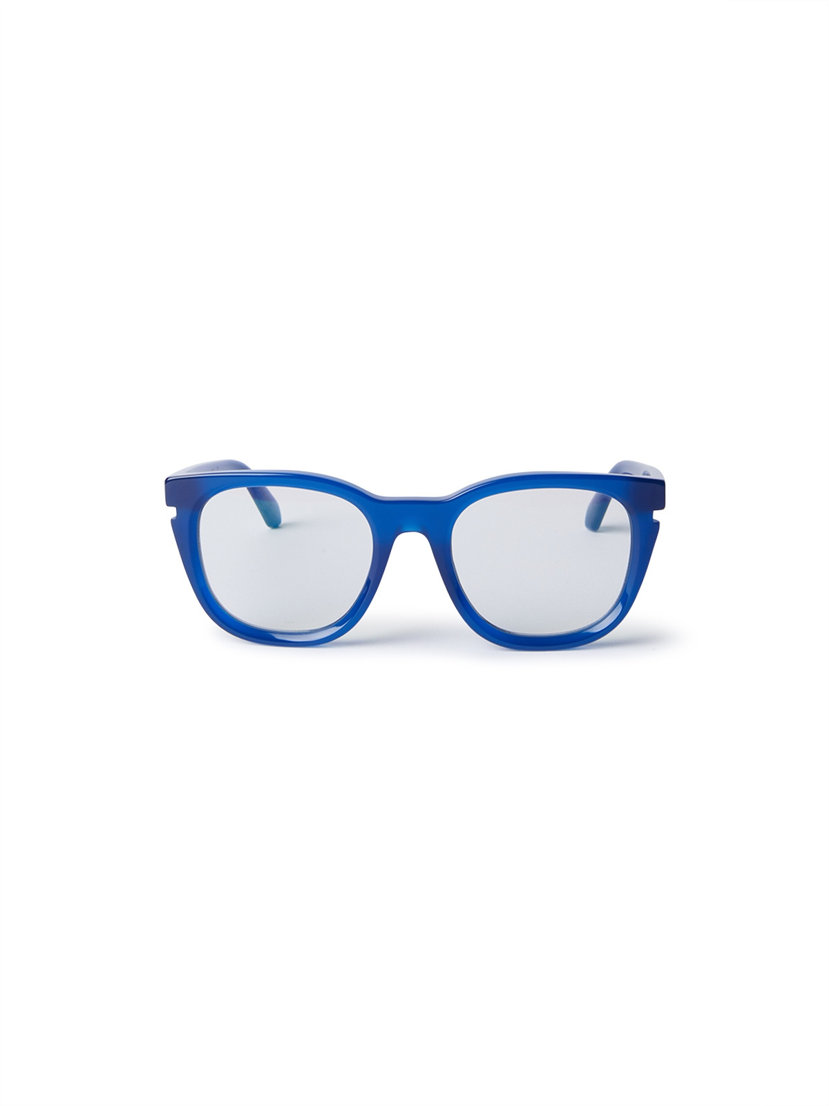 Off-White Okulary korekcyjne OERJ051-4500