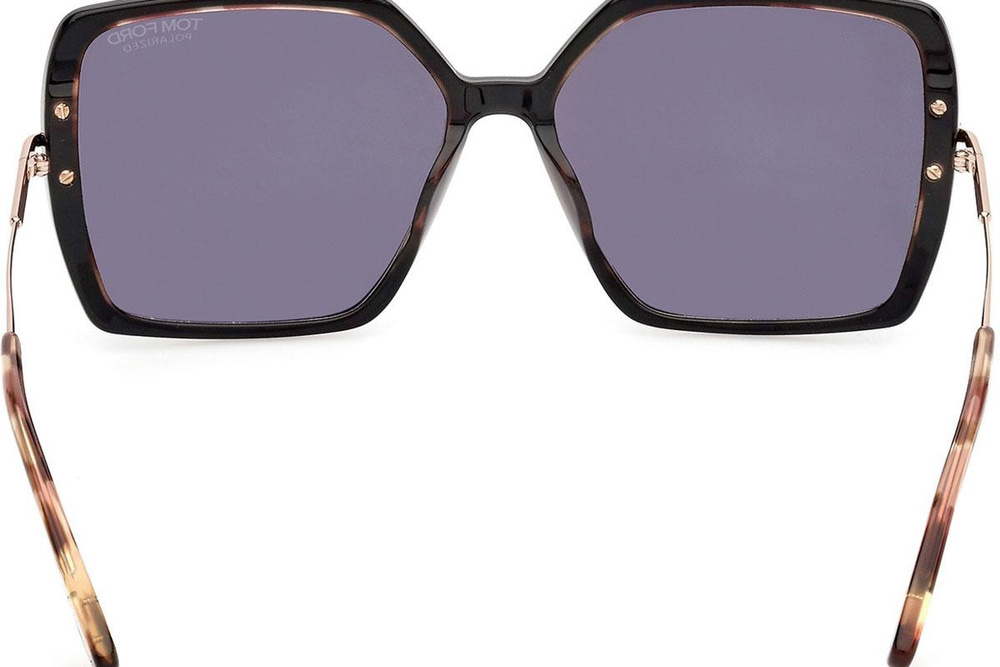 Tom Ford Sunglasses FT1039-05D
