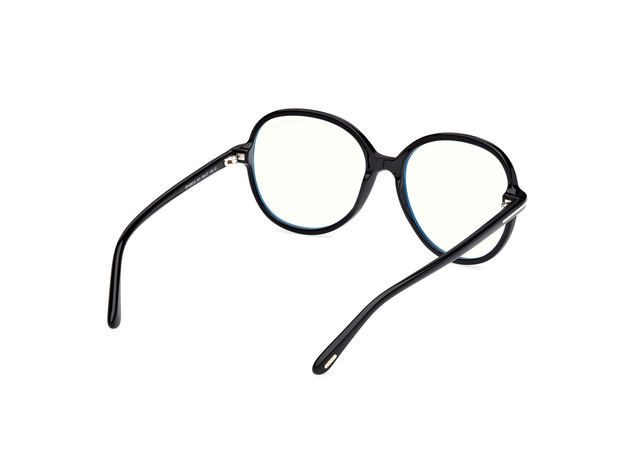 Tom Ford Optical frame FT6090-B-001