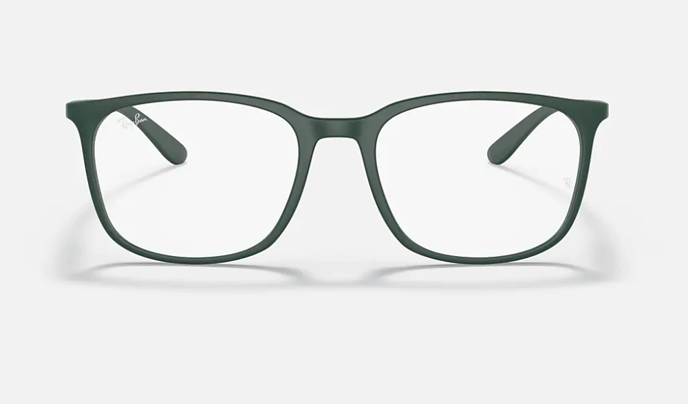 Ray-Ban Okulary korekcyjne RB7199-8062