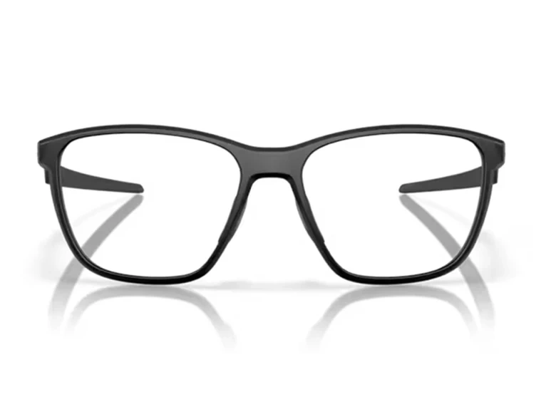 Oakley Optical frame FUTURITY RS OX8186-01