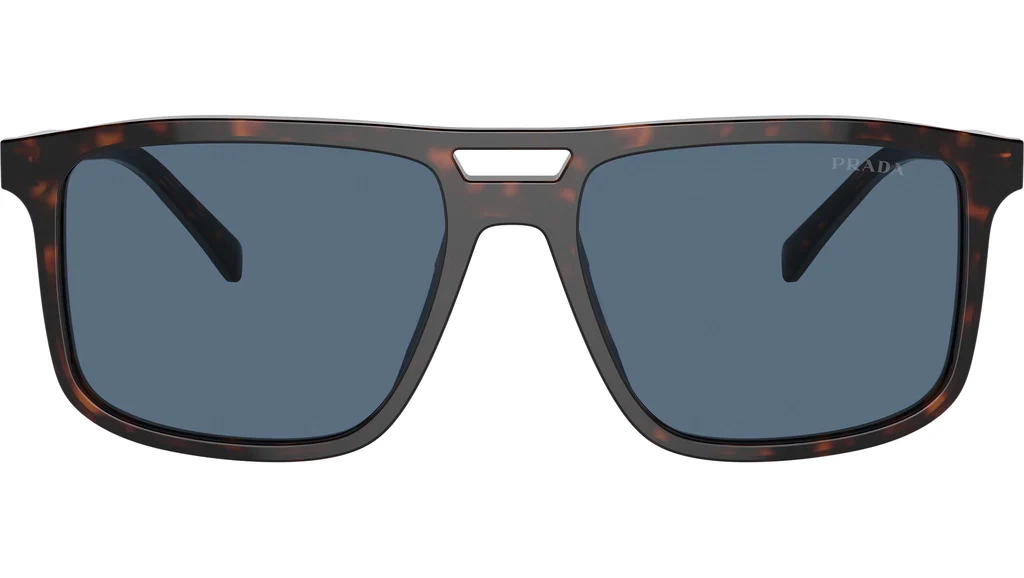 Prada Okulary przeciwsłoneczne PRA22S-17N06A
