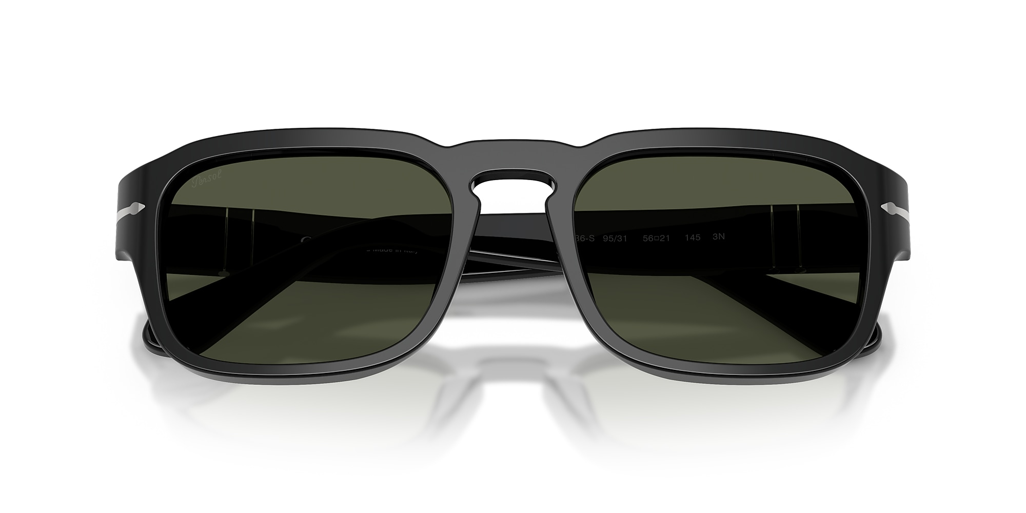 Persol Okulary przeciwsłoneczne PO3386S-95/31
