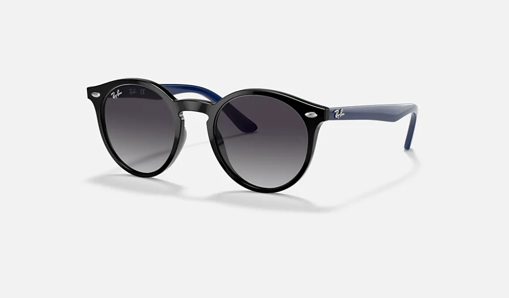 Ray-Ban Okulary przeciwsłoneczne Dziecięce RJ9064S-70428G