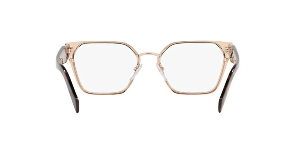 Prada Optical Frame PR63WV-05L1O1
