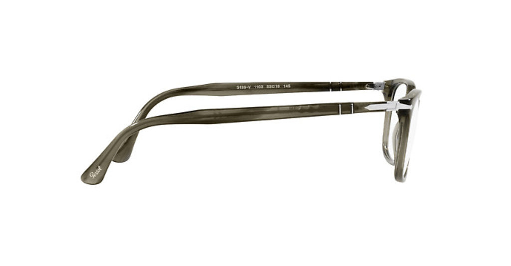 Persol Optical Frame PO3189V-1103