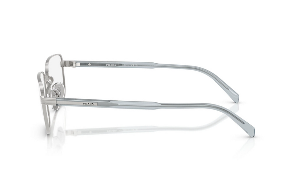 Prada Okulary korekcyjne PRB51V-29B1O1