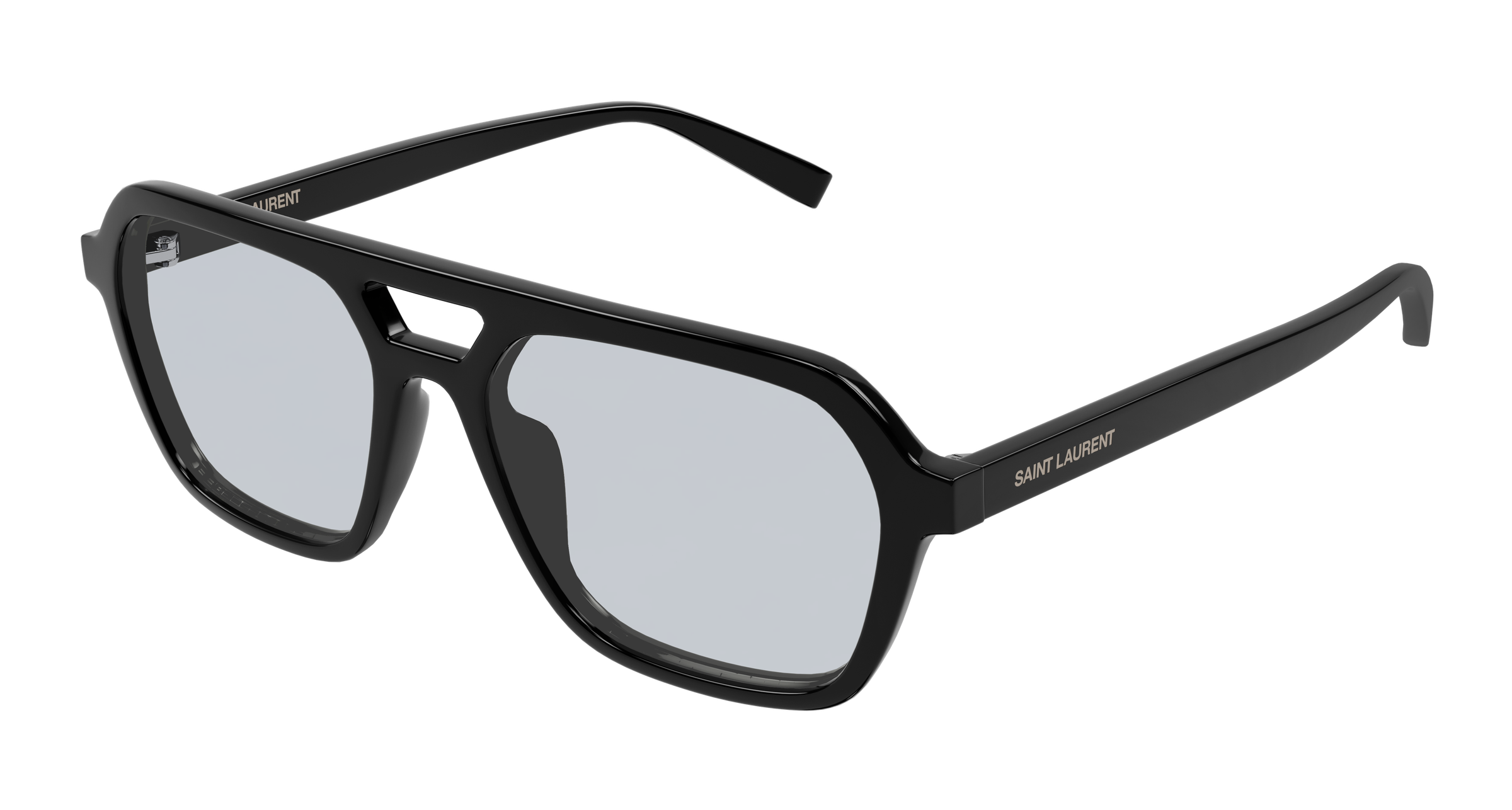 Saint Laurent Sunglasses SL 905-002