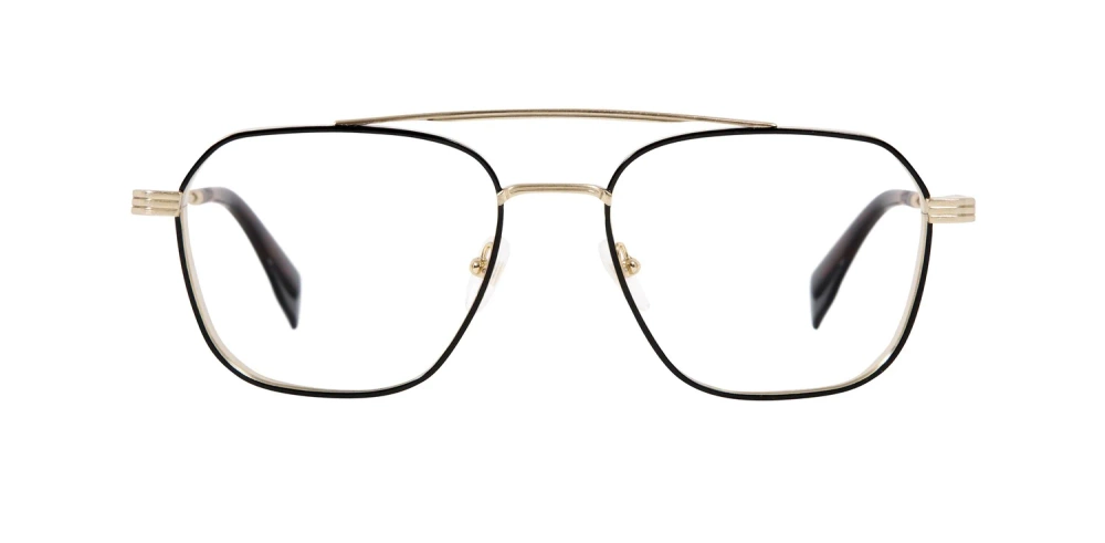 Gigi Studios Optical frame GG67431-0