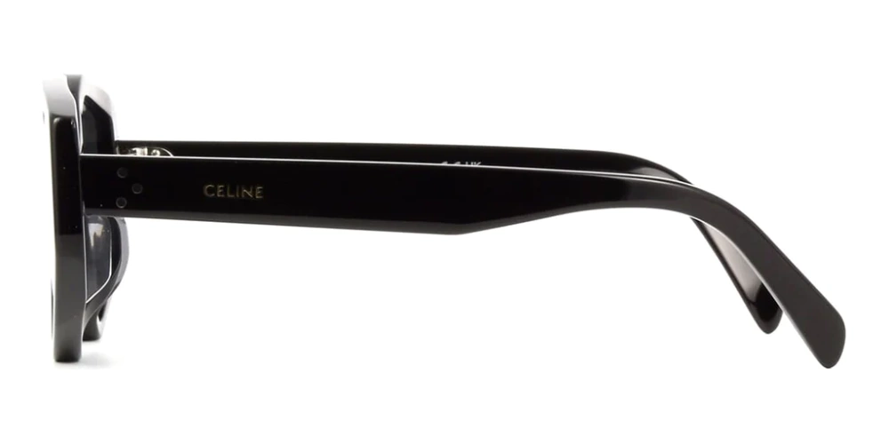 Celine Okulary przeciwsłoneczne CL40229F-701A