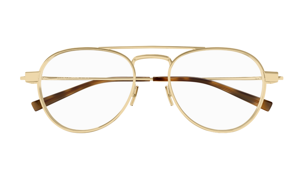 Saint Laurent Okulary korekcyjne SL 708 OPT-003