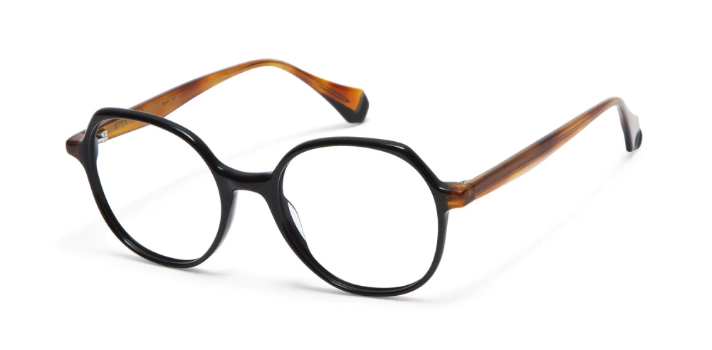 Gigi Studios Okulary korekcyjne KAYLA GG6891-1
