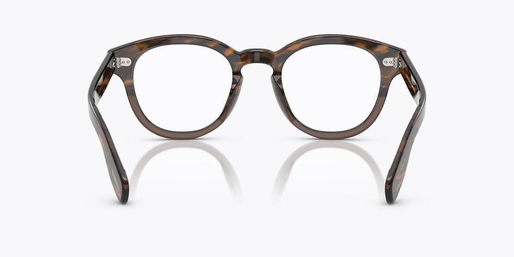 Oliver Peoples Okulary korekcyjne CARY GRANT OV5413U-1732