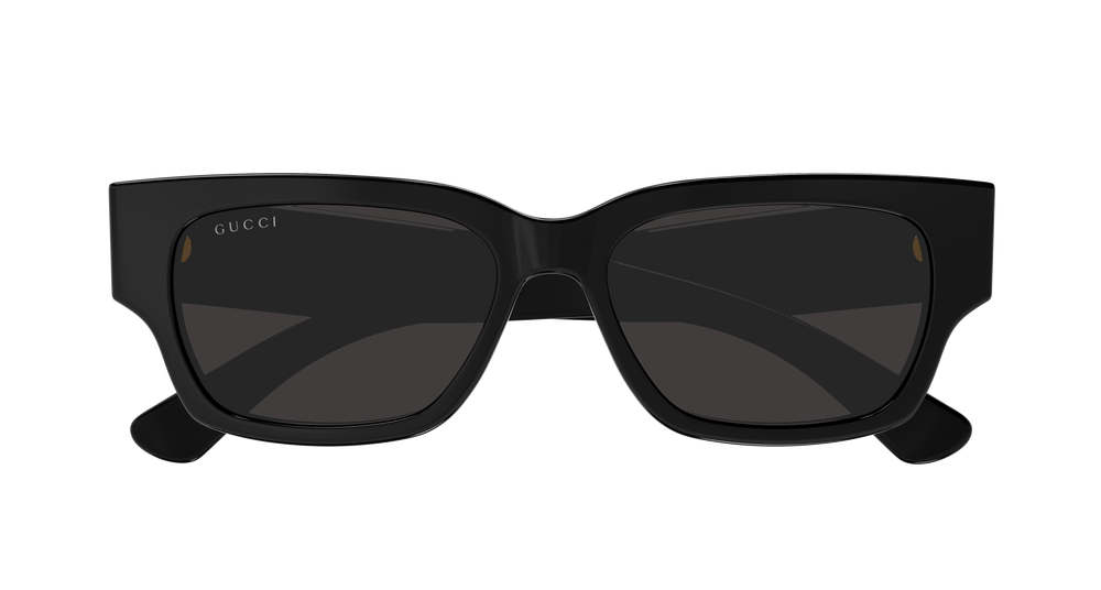 Gucci Okulary Przeciwsłoneczne GG1794S-001