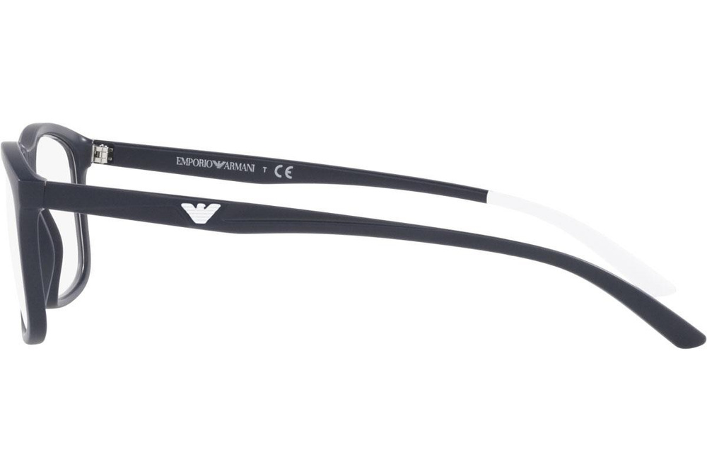 Emporio Armani Okulary korekcyjne EA3196-5088