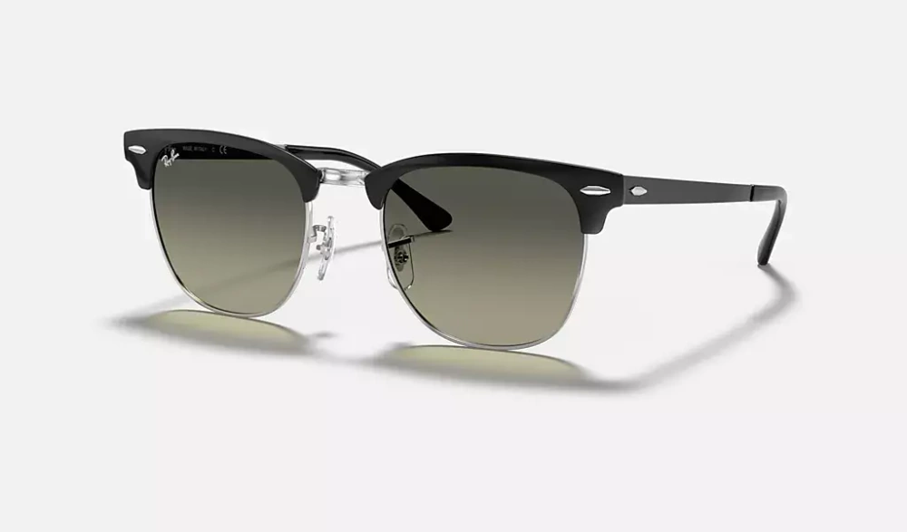 Ray-Ban Okulary przeciwsłoneczne RB3716-900471