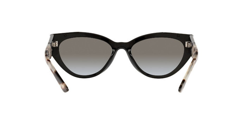 Prada Sunglasses PR03WS-1AB0A7