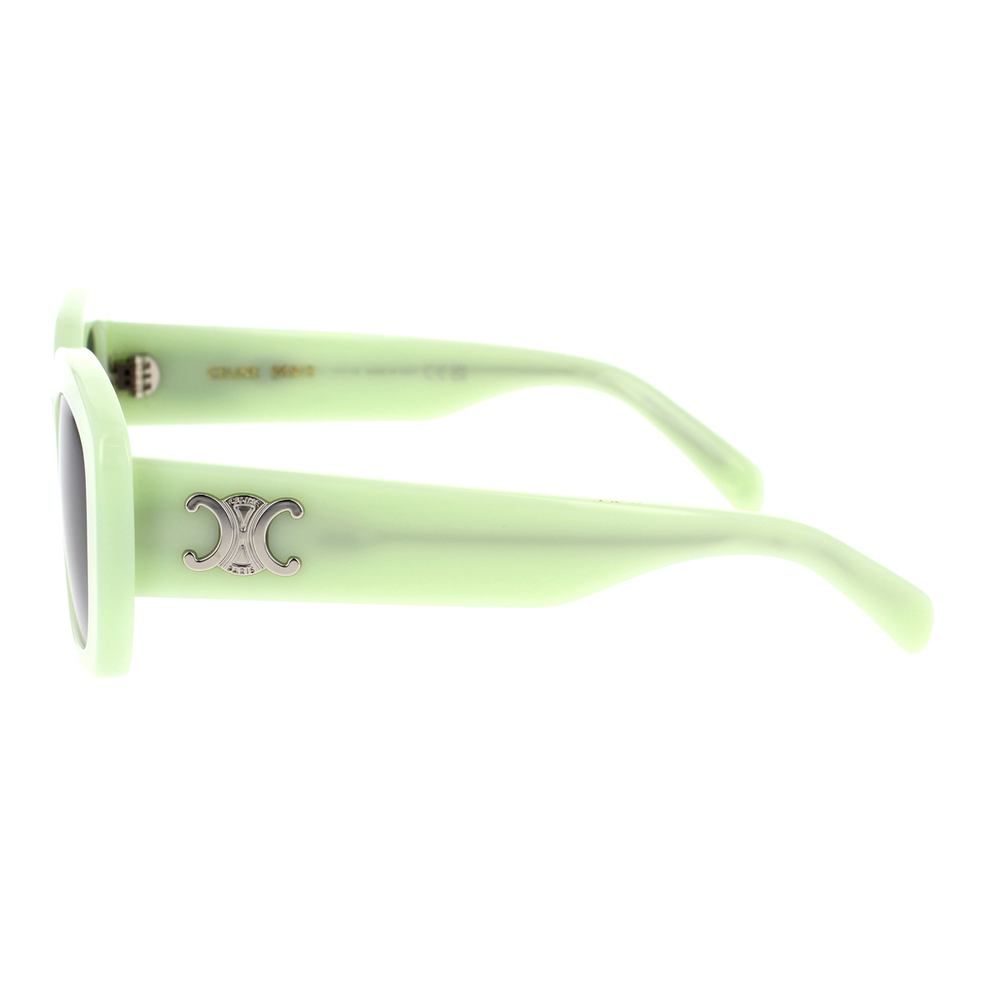 Celine Okulary przeciwsłoneczne CL40216U-5593F