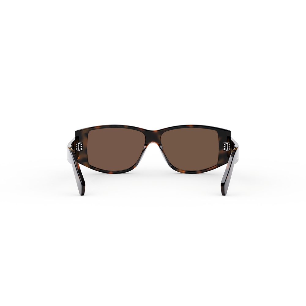 Celine Sunglasses CL40227U-53E
