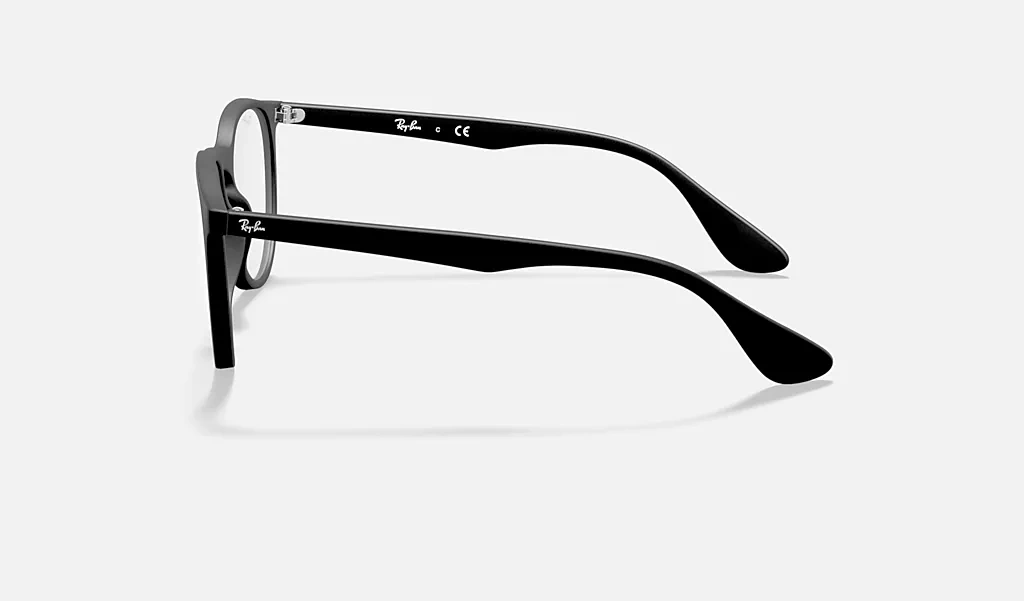 Ray-Ban Okulary korekcyjne RB7046-5364