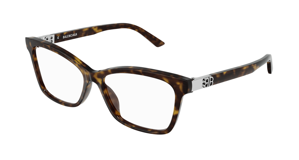 Balenciaga Optical frame BB0186O-002