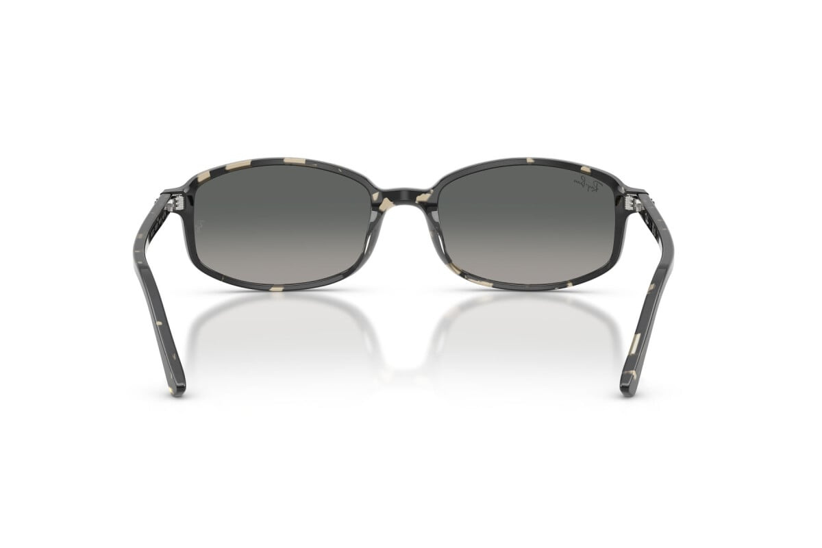 Ray-Ban Okulary przeciwsłoneczne RB2232-133371