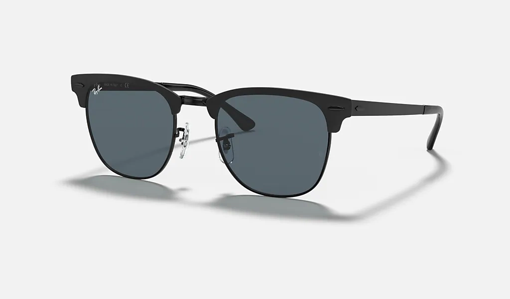 Ray-Ban Okulary przeciwsłoneczne RB3716-186/R5