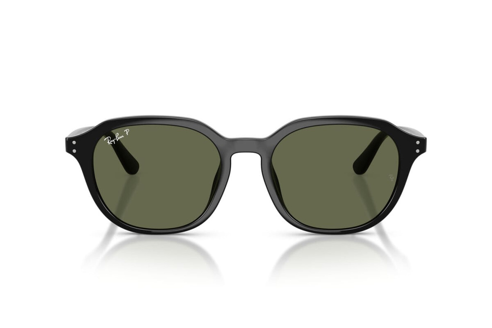 Ray-Ban Okulary przeciwsłoneczne RB4459D-901/9A