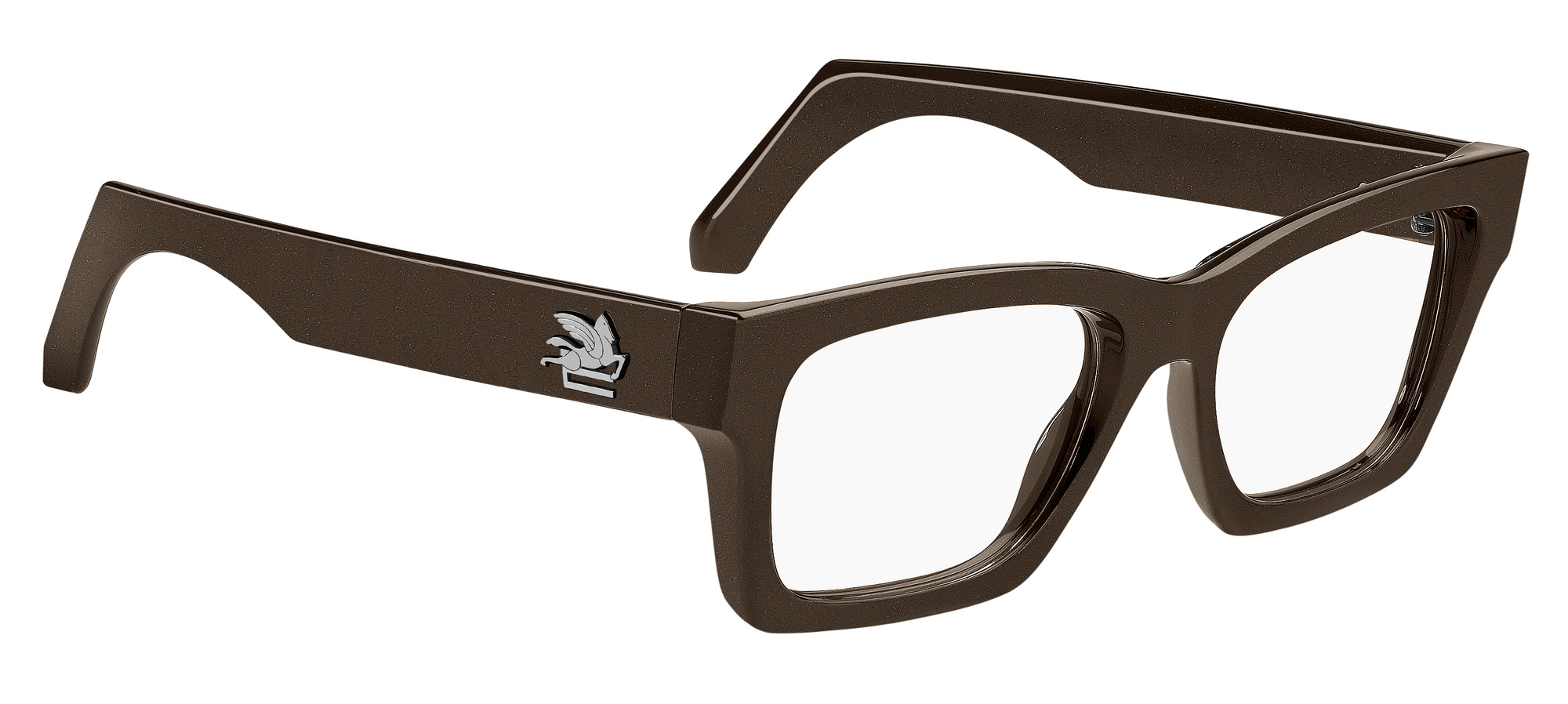 Etro Optical frame ETRO 0082-J7D (109289)