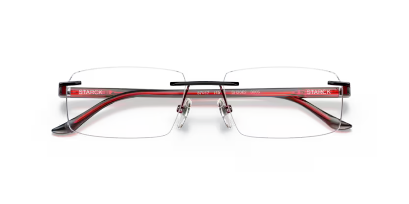 Starck Optical frame SH2062-5