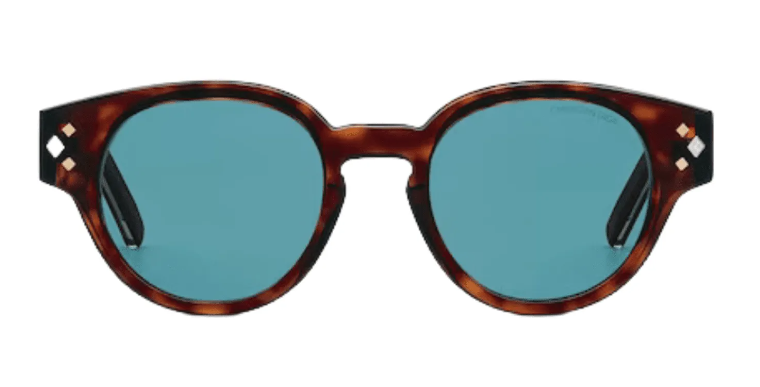 Dior Sunglasses CD (DIAMOND_R2I_25B0) DM40110I-56V