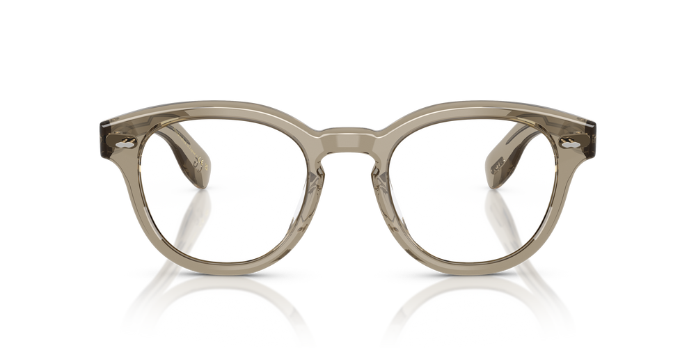 Oliver Peoples Okulary korekcyjne CARY GRANT OV5413U-1745