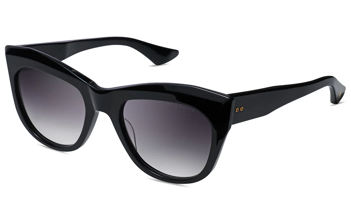 Dita Okulary przeciwsłoneczne KADER DTS705-A-01