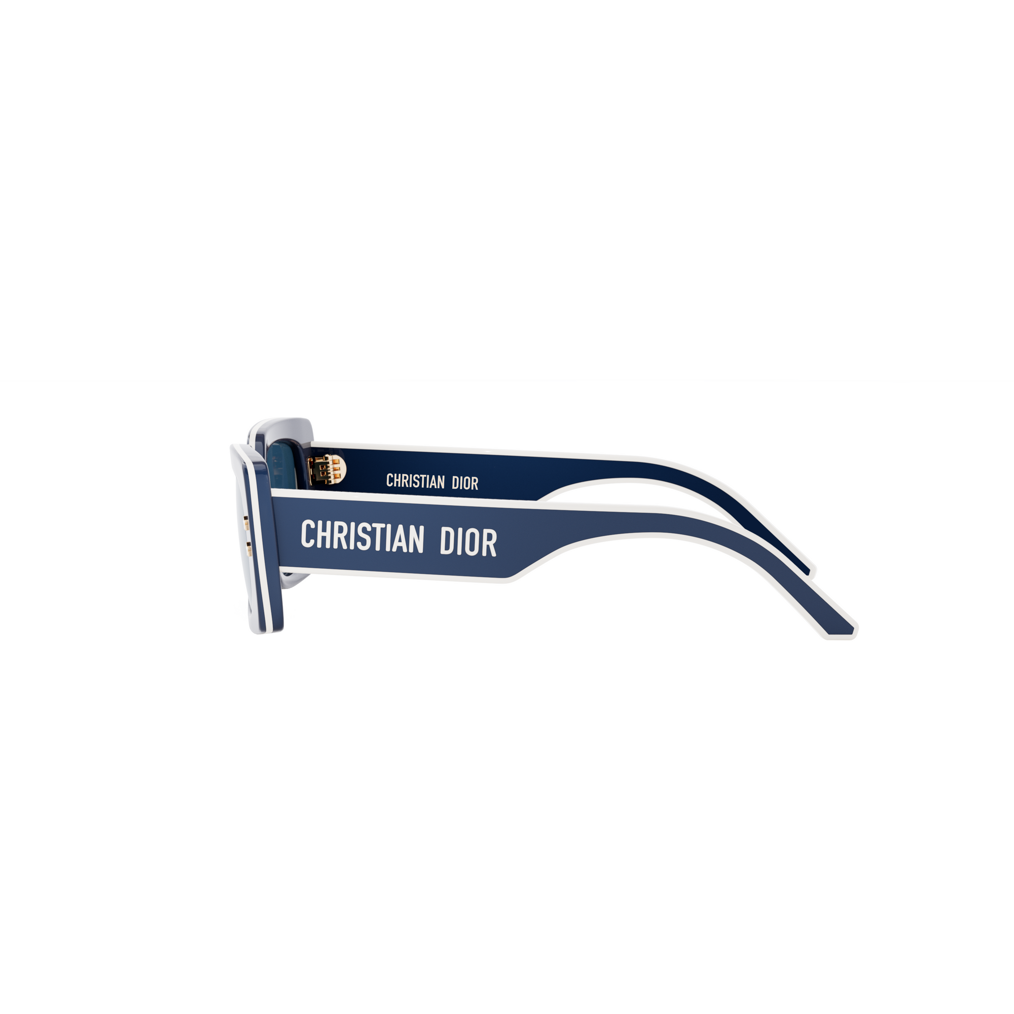 Dior Sunglasses DIORPACIFIC (S1U_30B0) CD40098U-390V