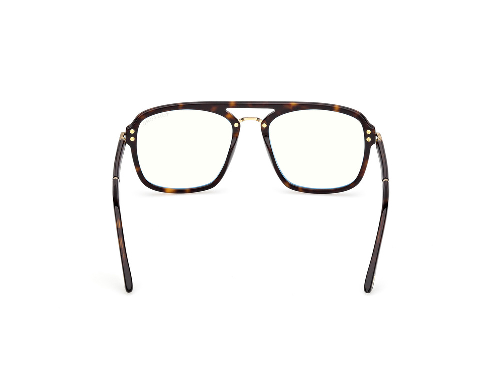 Tom Ford Optical frame FT6086-B-052