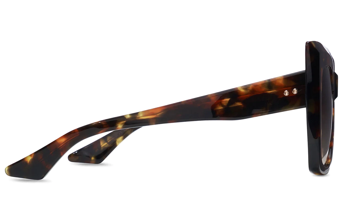 Dita Okulary przeciwsłoneczne TELEMAKER DTS704-A-02