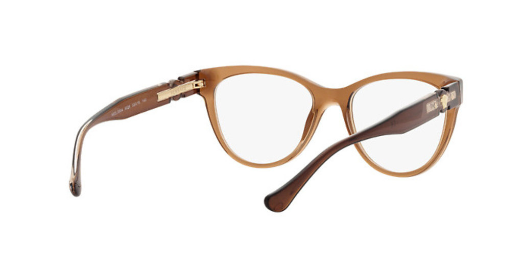 Versace Optical frame VE3304-5028