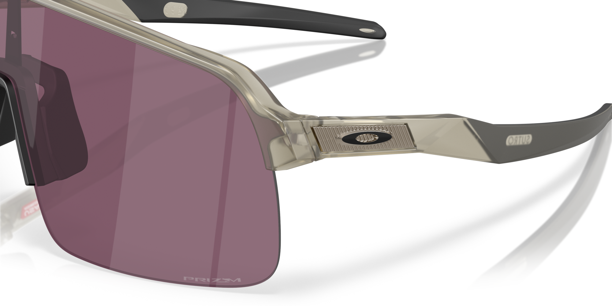 Oakley Sunglasses SUTRO LITE OO9463-70