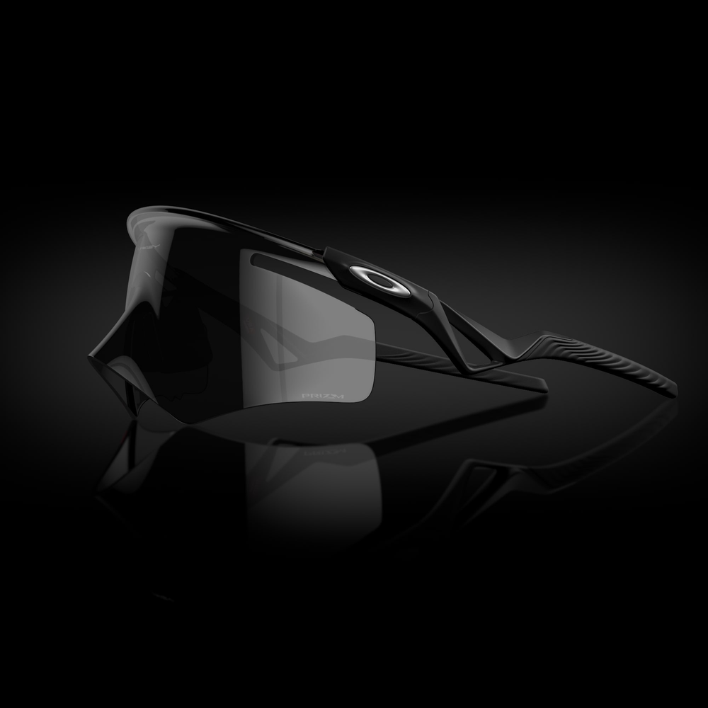 Oakley Sunglasses QNTM KATO OO9481D-01
