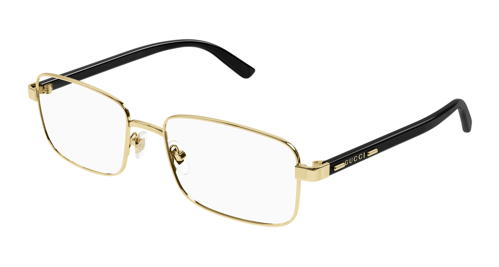 Gucci Optical frame GG1586O-004