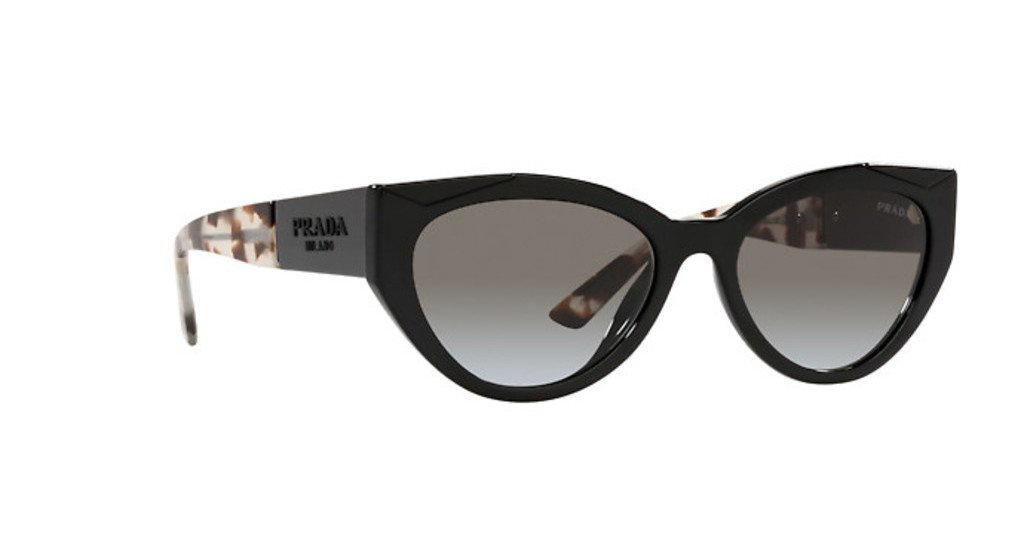 Prada Sunglasses PR03WS-1AB0A7