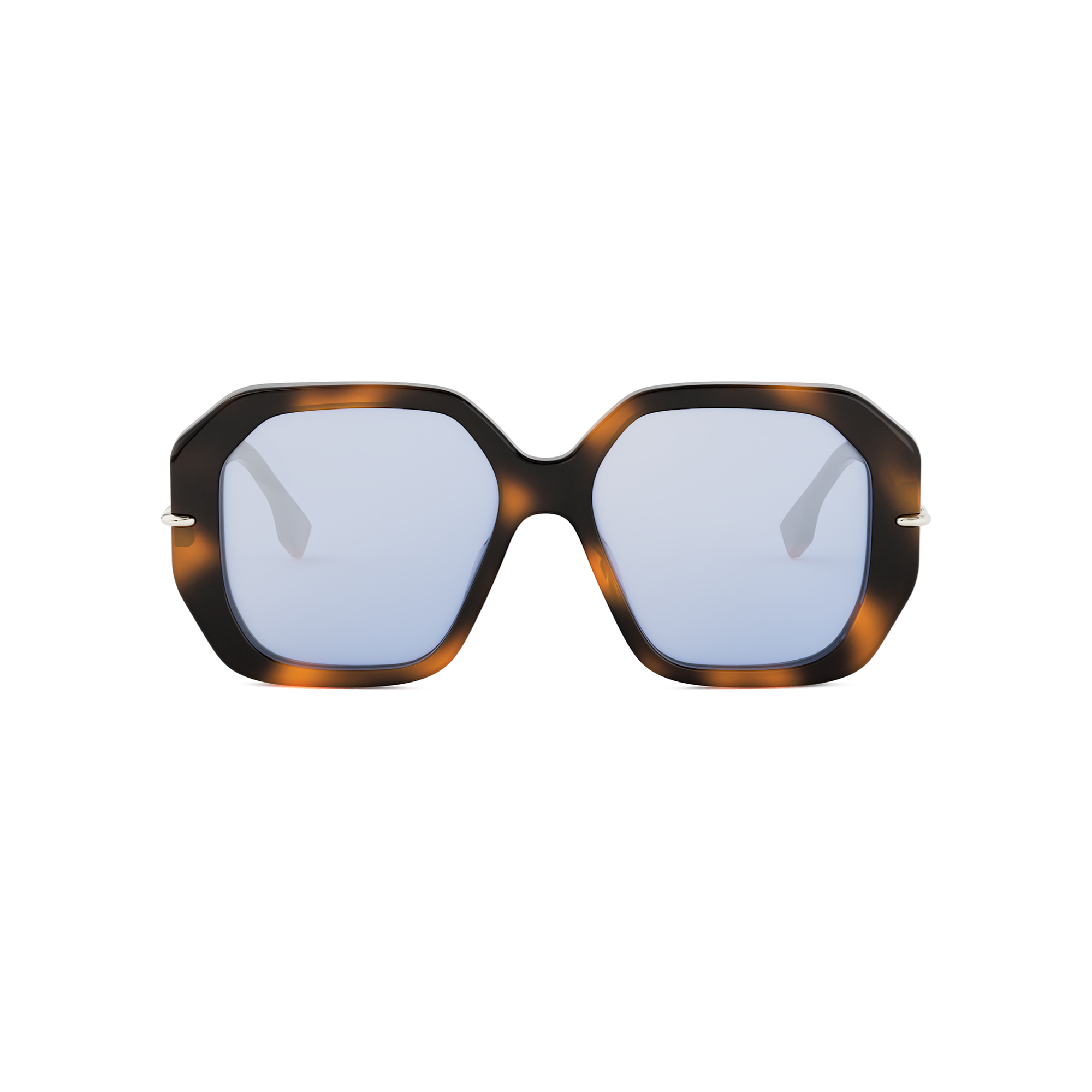 Fendi Sunglasses FE40173I-53X