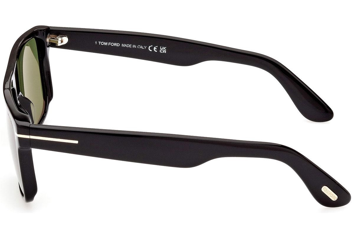 Tom Ford Sunglasses FT0999-5801N