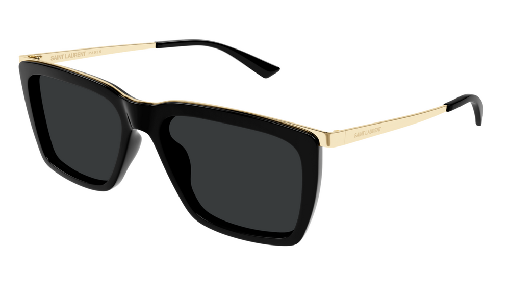 Saint Laurent Sunglasses SL 765-001